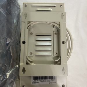 Drager MS18284 Universal Power Supply (IDS / Monitor Power Module)