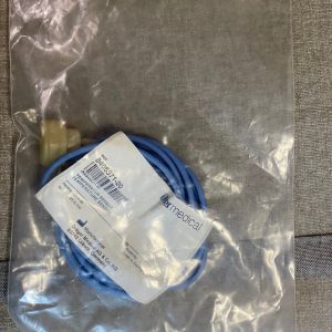 Drager Temperature Sensor 8405371 (Patient Temperature Probe)