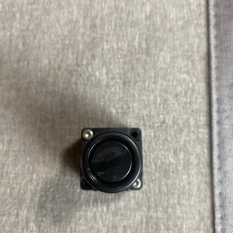 Drager Pressure Regulating Valve 8413666 (Pressure Control Valve Assembly)