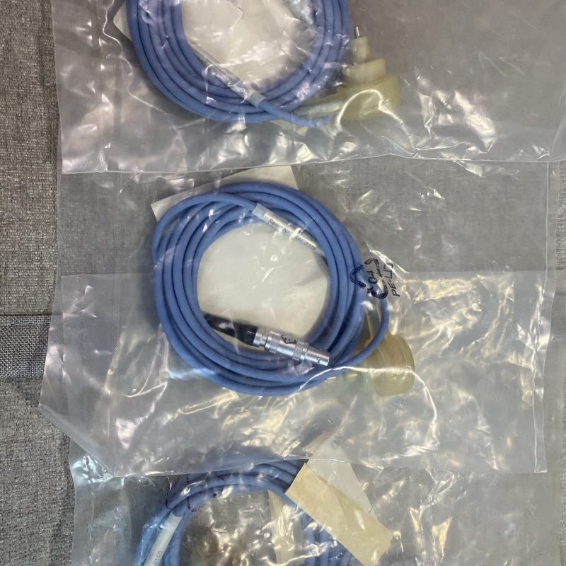Drager Temperature Sensor / Temperature Probe 8405371