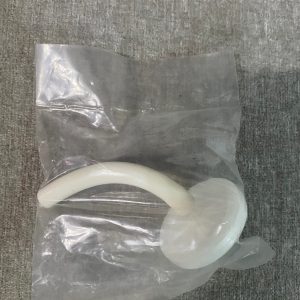 Drager Filter 8402868 (Bacterial / Air Filter Assembly)
