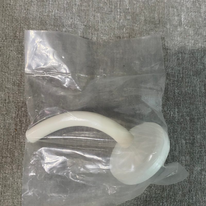 Drager Filter 8402868 (Bacterial / Air Filter Assembly)