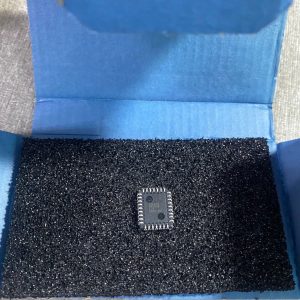 Drager VGA EPROM Sharp 8309176 (Firmware / Memory EPROM Chip)