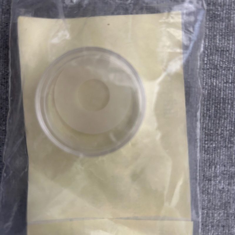 Drager 8407979 Sealing Washer / Dichtscheibe