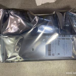 Drager Power Supply Module 8419616