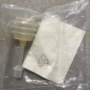 Drager NeoTestLung / Neonatal Test Lung 8409742