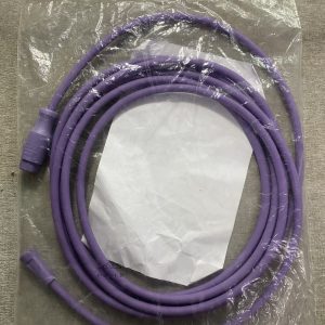 Drager NIBP Cuff Hose 3.7m (Blood Pressure Cuff Connection Tube)