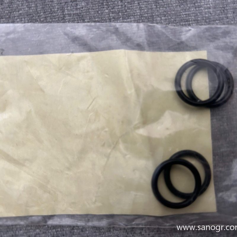 Drager U04314 Oxygen Sensor (O? Fuel Cell)