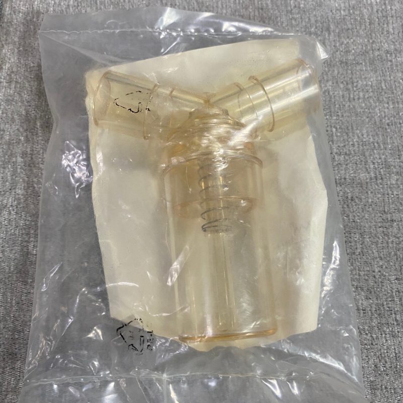 Drager Water Trap / Condensate Trap 8404985