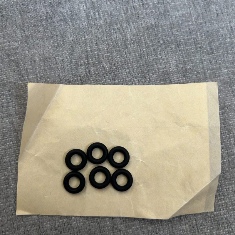 Drager M21929 O-Ring for Vaporizer