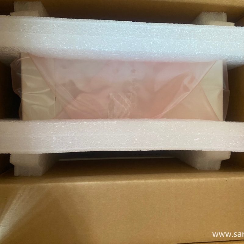 Drager R50-N Recorder / Thermal Printer 5740068