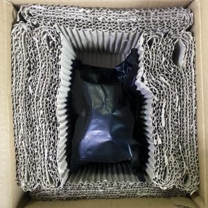 Drager Air/O? Valve Assembly (Ruby Valve) 8412126/8412128