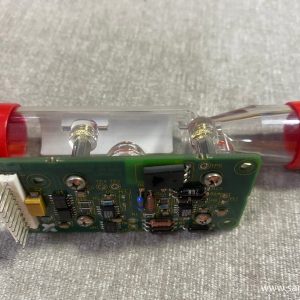 Drager TSI Sensor 8413579 (Inspiratory Flow Sensor)