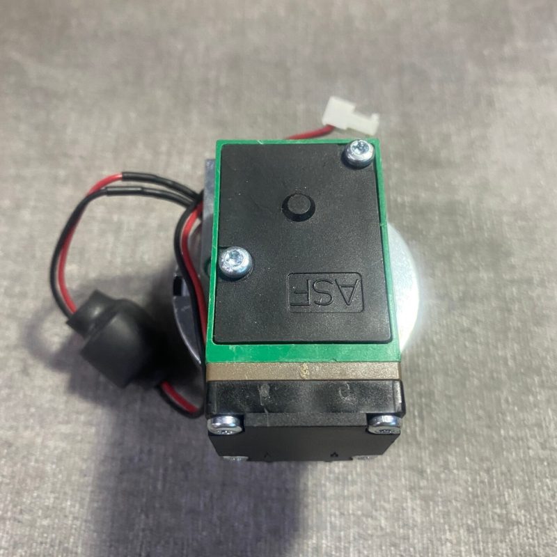 Drager 8604842 Ventilator 8604842 Pump Assembly