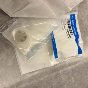 Agilent 0100-1851_1