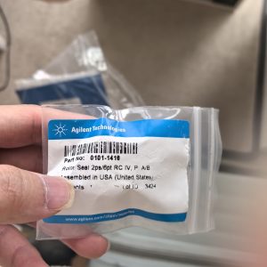 Agilent 0101-1416_1