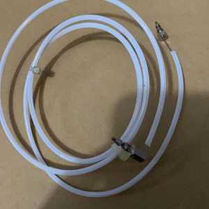 Agilent 01078-87302_1