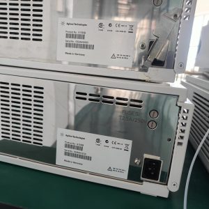 Agilent 1330B_1