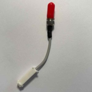 Agilent 19231-60680