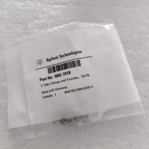 Agilent 5062-2418_1
