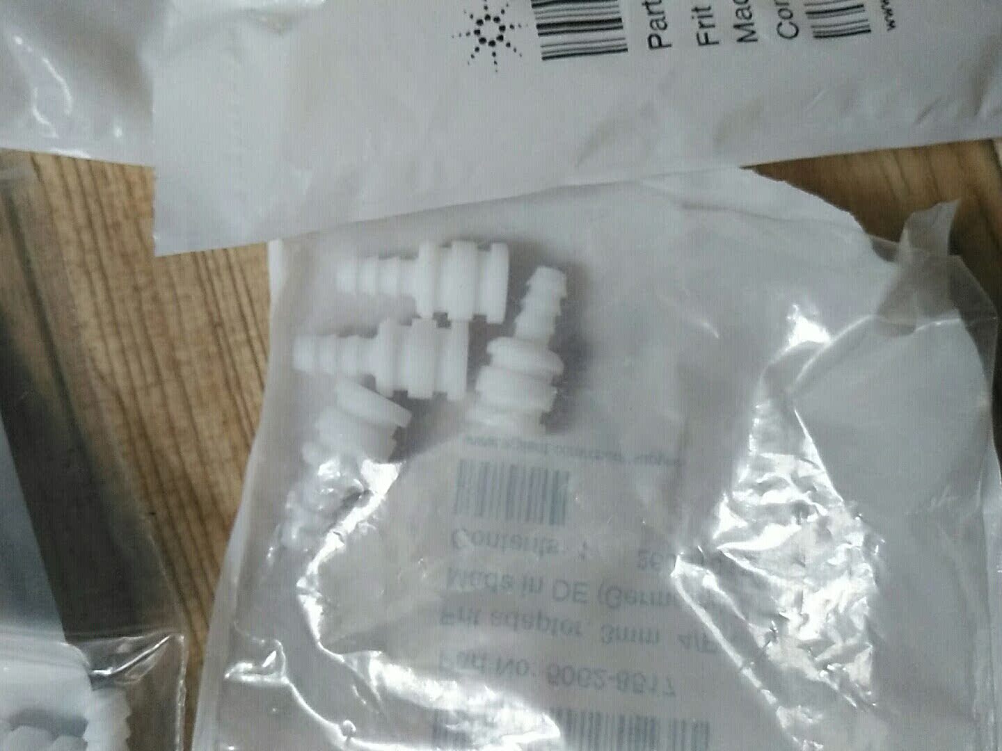 Agilent 5062-8517_3