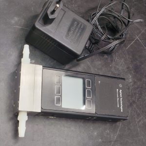 Agilent 5067-0223_1