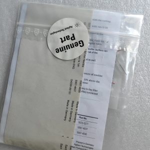 Agilent 5067-4638_1