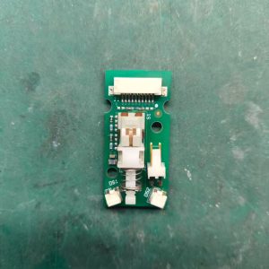Agilent 5067-5712_1