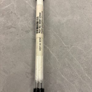Agilent 59987-20040_1