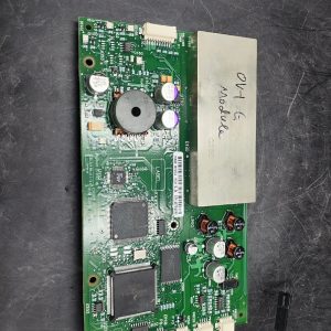 Agilent G2801-60200_1