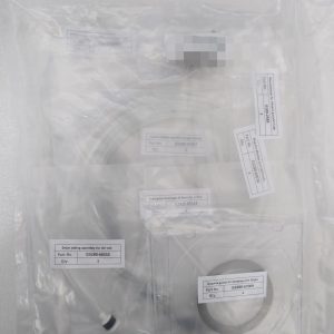 Agilent G3280-67009_1