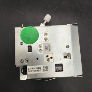 Agilent G3450-60405
