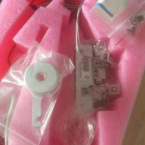 Agilent G3452-60800_1