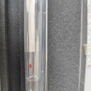 FI475-01; HH17449EM-16_1