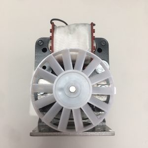 KNF N86KTE_1