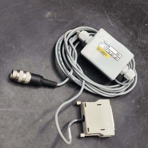 Thermo Scientific 20FF630-00