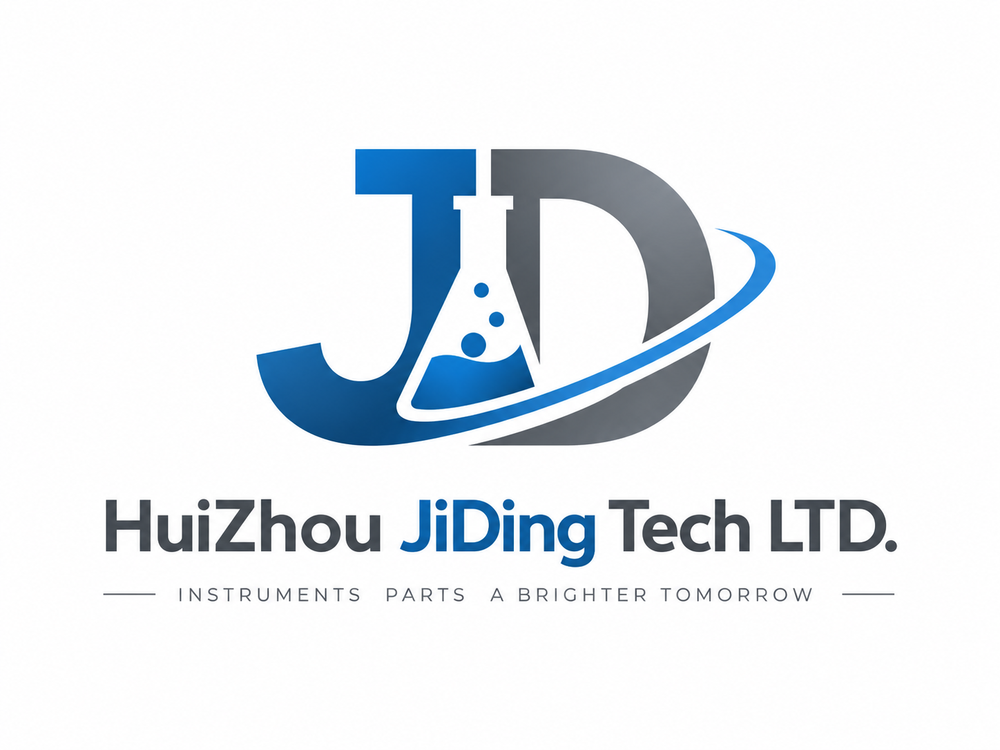 JD Tech